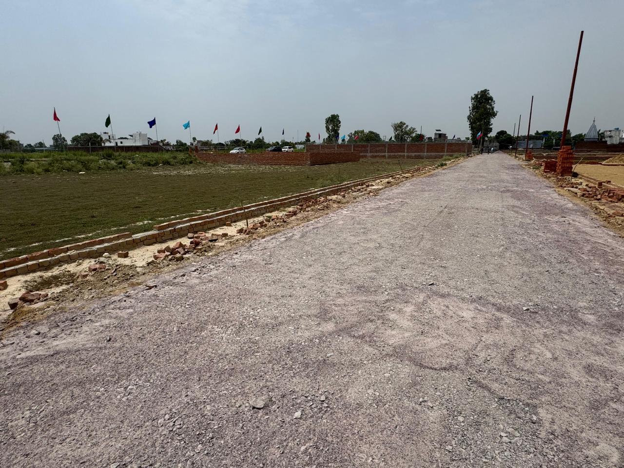 Paradise Town Paradise Town